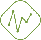 Information design icon