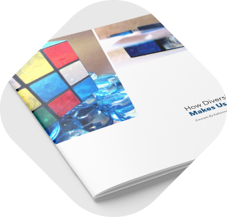 How Diversity Makes Us Smarter booklet thumbnail