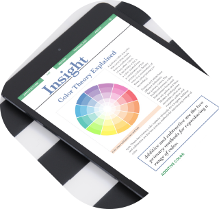 Insight web style guide thumbnail